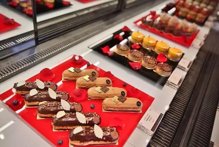 4位在魔都的墨西哥人，向你推荐正宗南美菜！