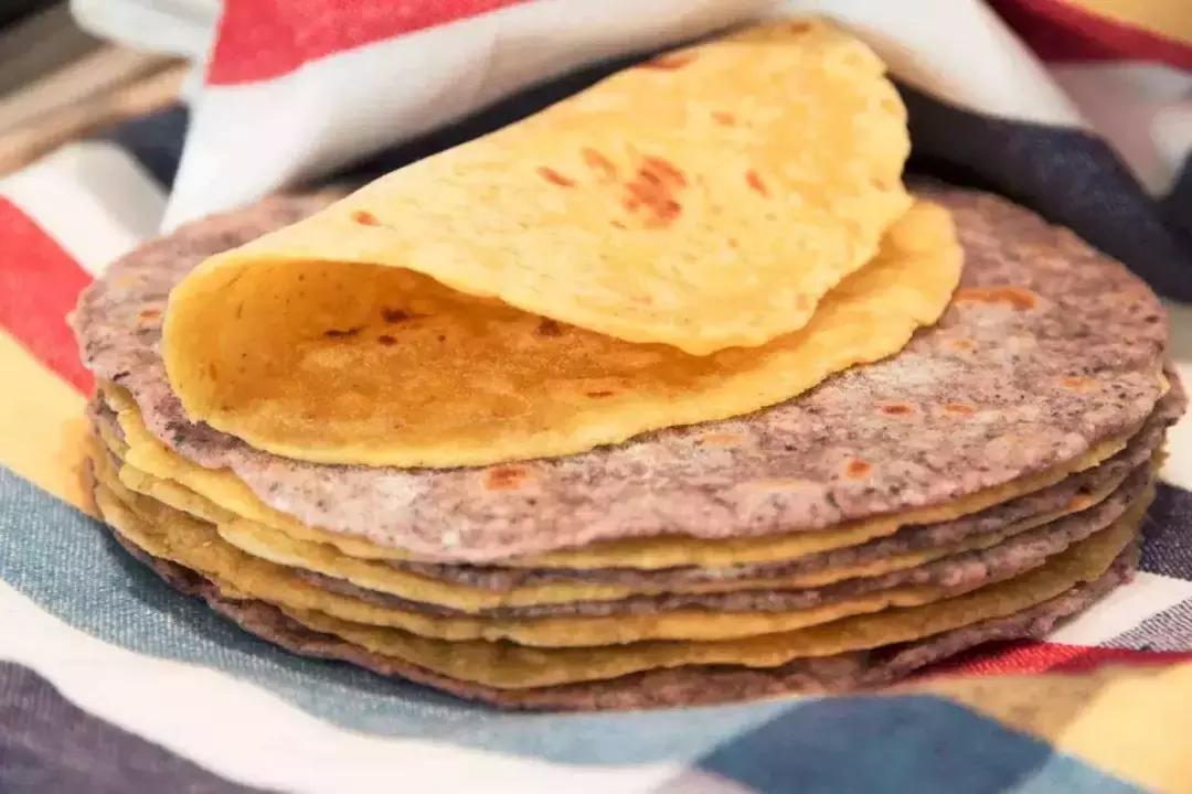 4位在魔都的墨西哥人，向你推荐正宗南美菜！