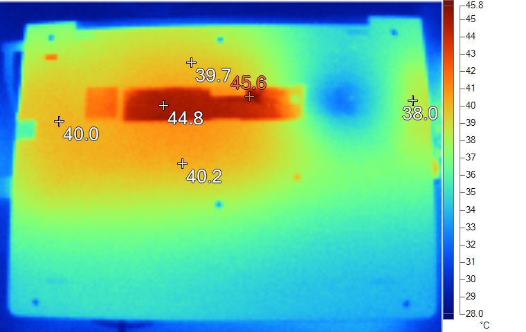 买电脑前你必须要知道的三件事,买电脑要注意哪些事项才不会被坑