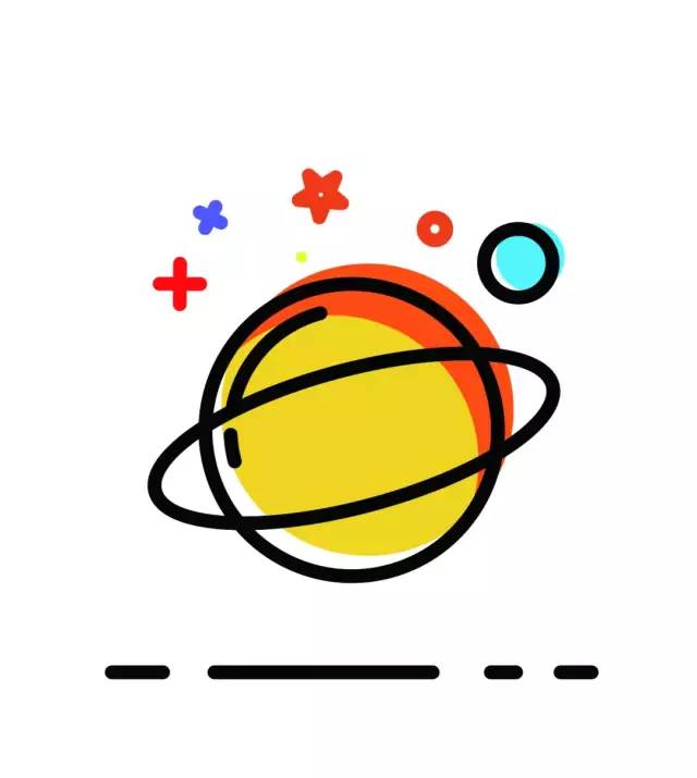 明天，这场国际盛会将在中国成都、美国硅谷同步举行，值得期待！