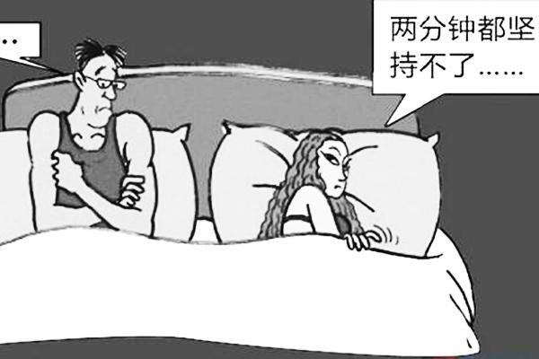 老中医开药补肾越补越差,年轻人补肾最良心的药