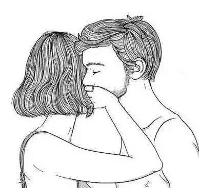 防火防盗防闺蜜渣男渣女防不胜防,防火防盗防闺蜜男生才应该防室友