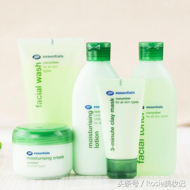 被代购的日本药妆,很奇怪但又很好用的美妆产品