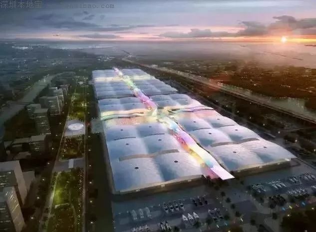 深圳未来能成为亚洲第一城吗,深圳还有机会进入世界前五吗