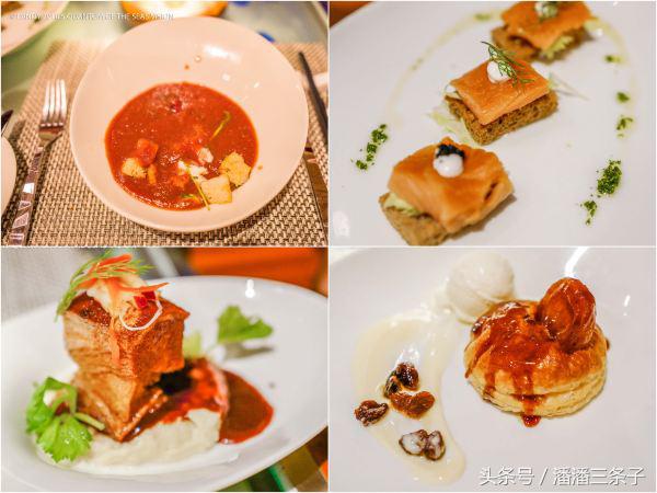 海洋量子号游轮载多少客,皇家加勒比海洋量子号