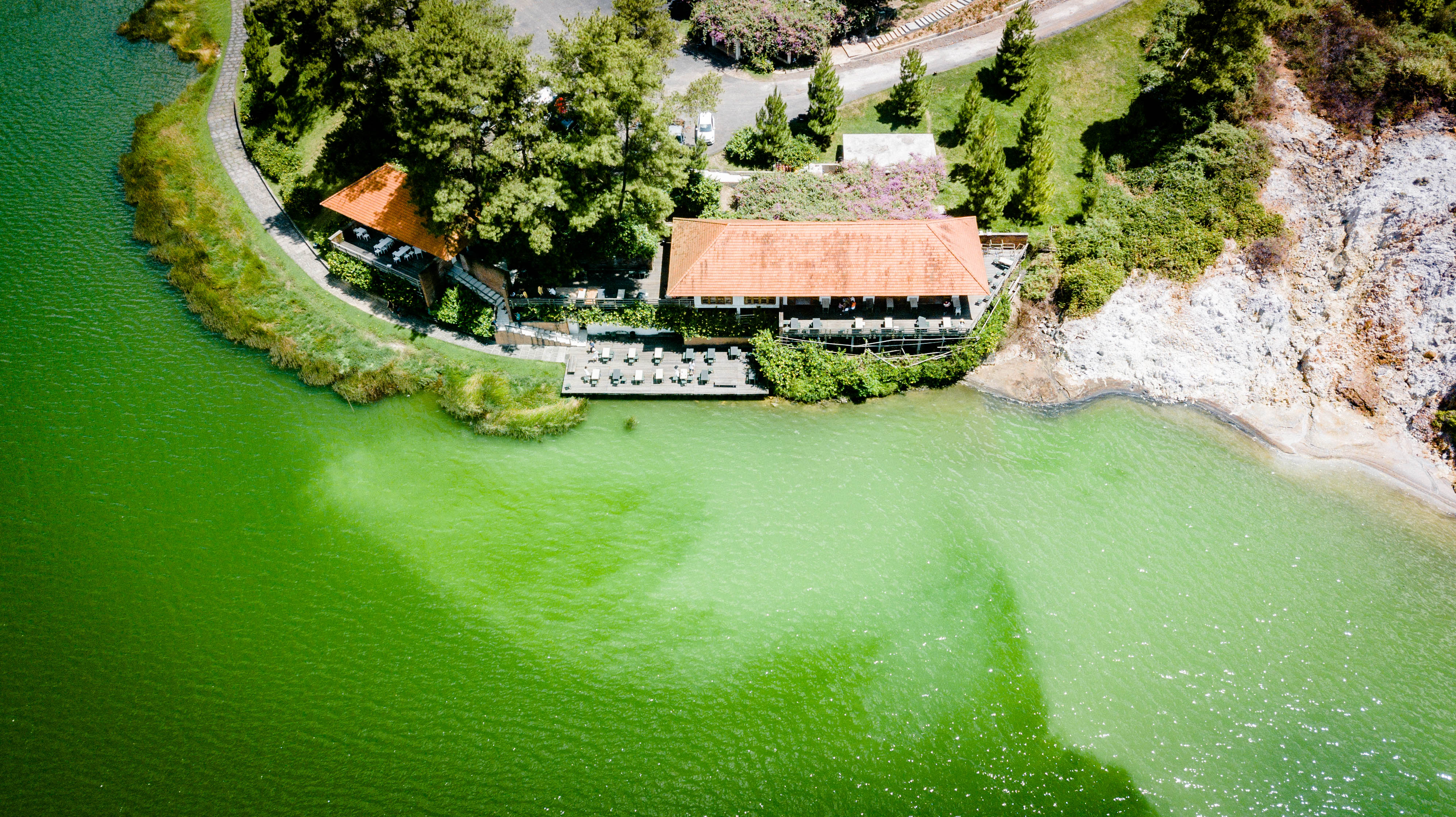 印尼美娜多在什么地方,印尼美娜多完整攻略