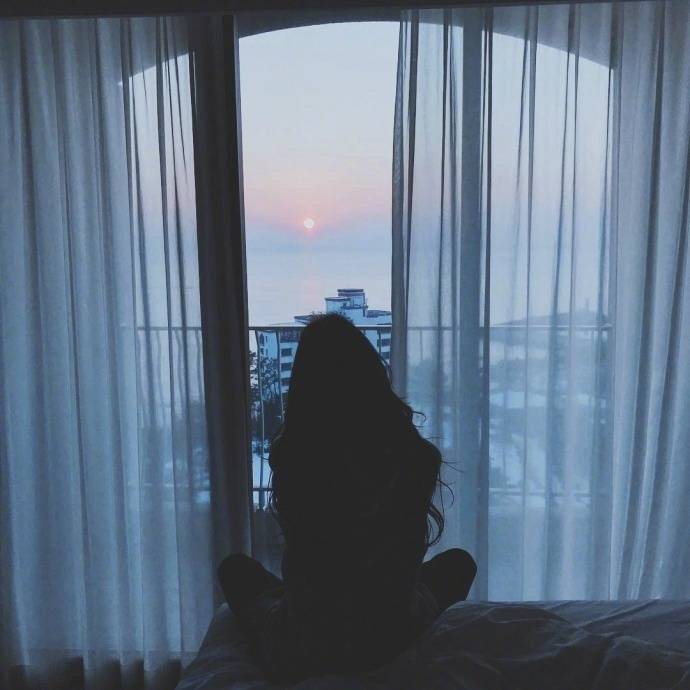 如果你单身还有两年你要做什么,怎么样学会单身