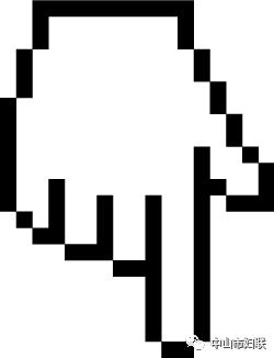 月薪过万各区最新招聘信息来啦,招聘信息来了高薪工作等你来挑