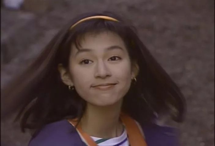 瘦脸针打了假药后脸更大了,瘦脸针假药的话打出来有效果吗