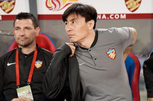 束昱辉李玮锋天海,束昱辉巅峰时