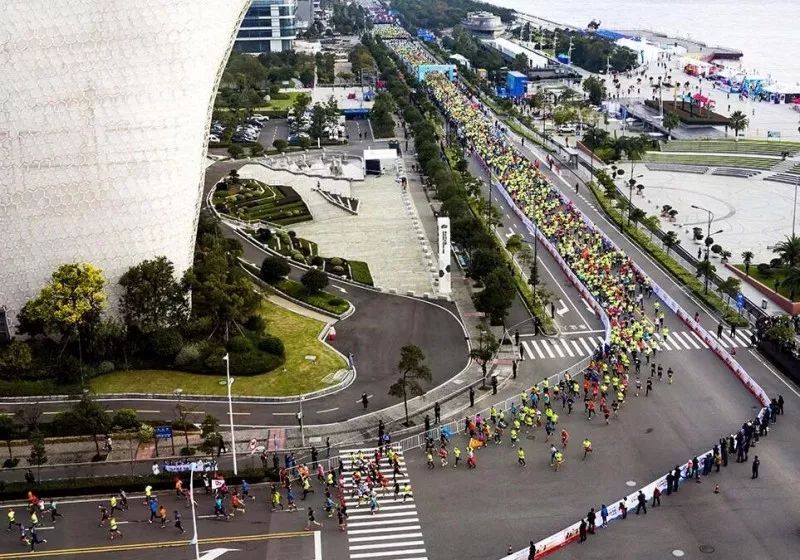 浙江日报刊文点赞舟山,浙江日报点赞黄岩