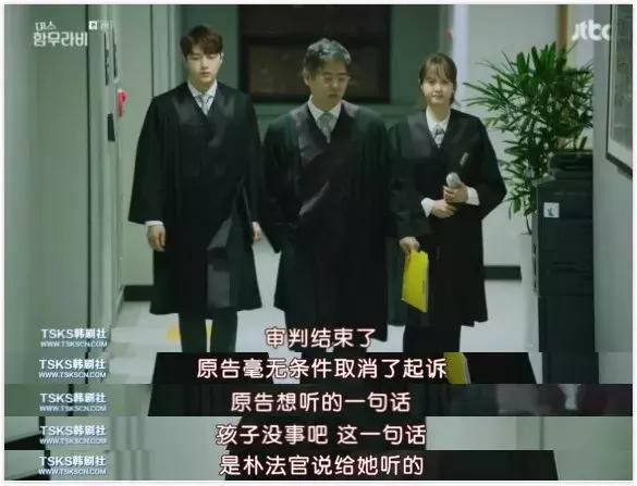 今年黑马电视剧,本季黑马