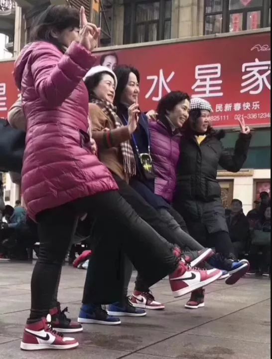 互动有礼,互动有礼品牌