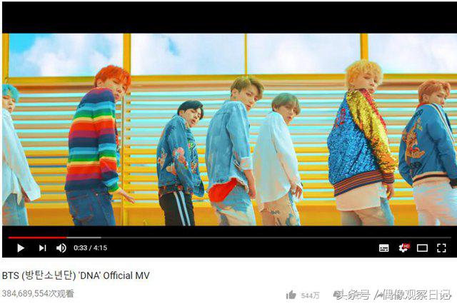 防弹少年团十大经典演唱会,防弹少年团世界弹