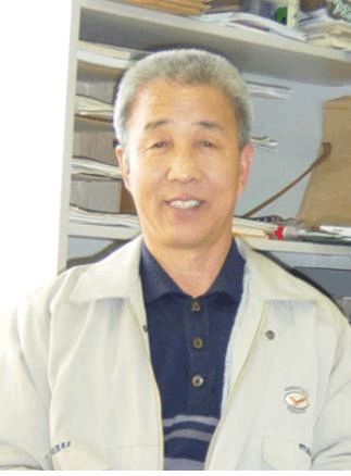 中国传统科学,中国的科学史