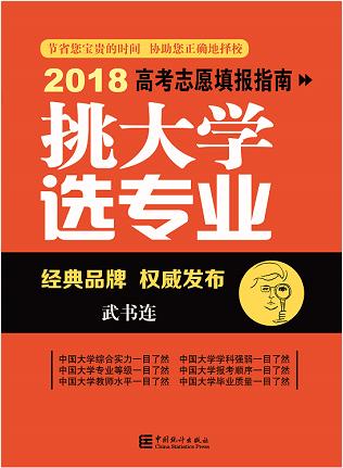 武书连2021民办大学综合实力排名,武书连2018中国高校排名完整版