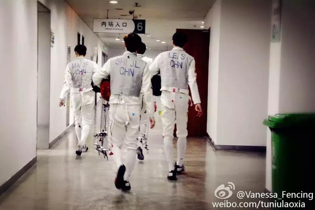 战骑如何观赏,如何正确的看假面骑士