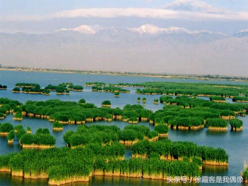 自制游玩地图,宁夏旅游地图手绘
