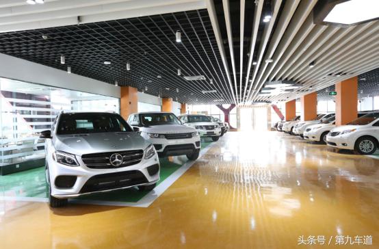 平行进口车合同应该注意什么,购买平行进口车要办理哪些手续