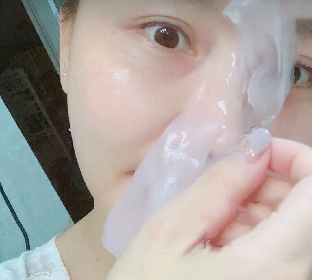 spa按摩护肤韩国,韩国沉浸式护肤spa