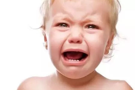 宝宝智力发育测评表,宝宝智力发育第一课堂