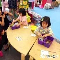 没有大的活动怎敢惊动您,没有大活动怎能惊动你