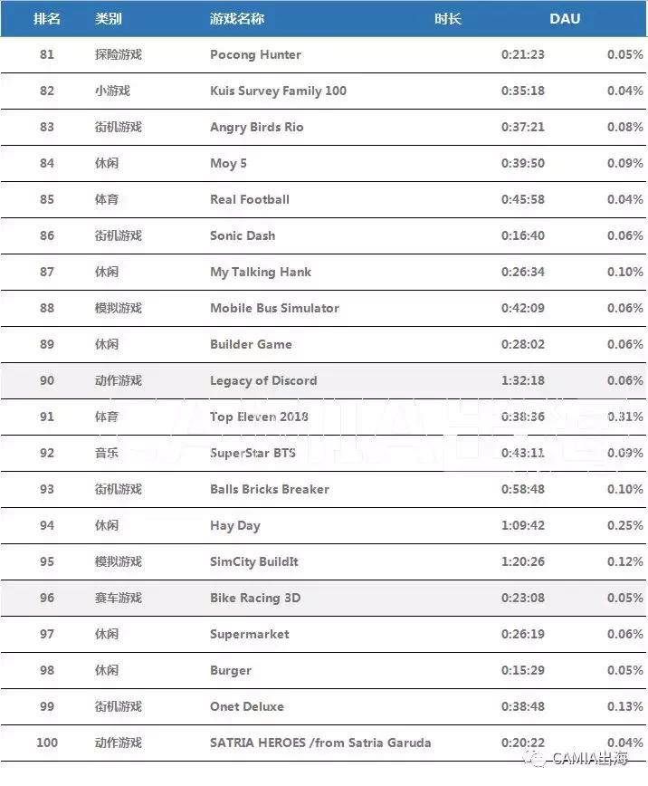 印尼语用什么输入法,印尼输入法