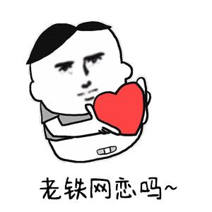 黄鹤楼门票价及优惠,终于等到你抖音团购券