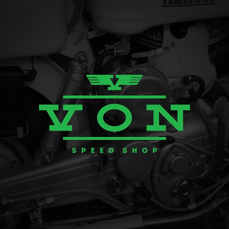 logo大师字母创意logo设计合集,logo设计大师作品