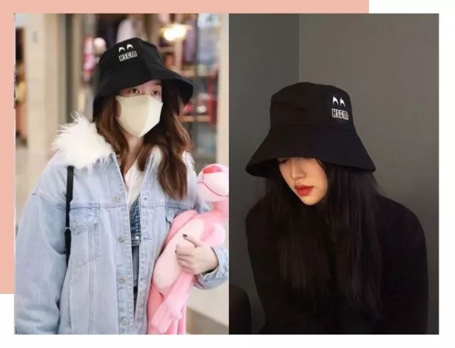 有了它出门还怕没有电吗,有了它出行也可以多带几双鞋