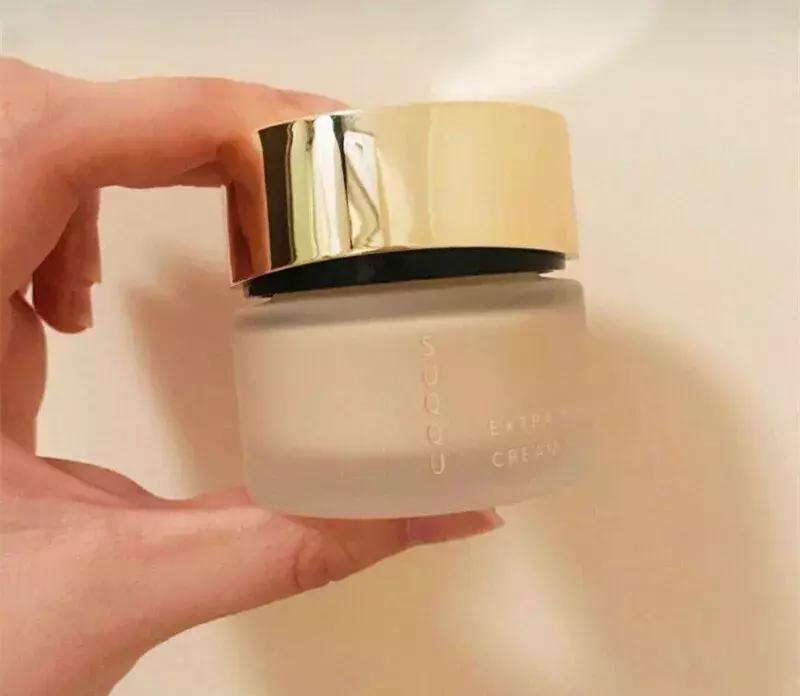 拿着清单买不到货的几款断货王,替妹子心疼,你手里有囤货吗?