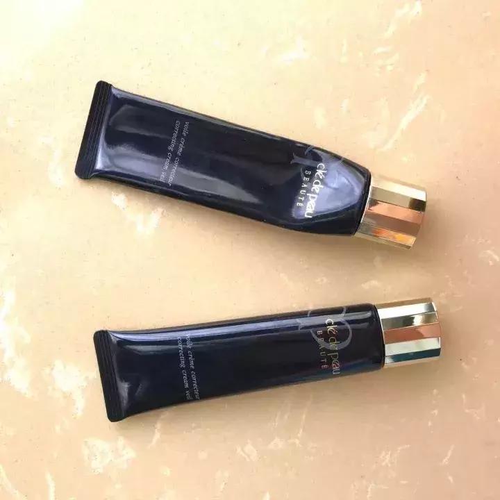 拿着清单买不到货的几款断货王,替妹子心疼,你手里有囤货吗?