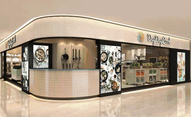 2022年即将开业商场探访,新开大型商场探店