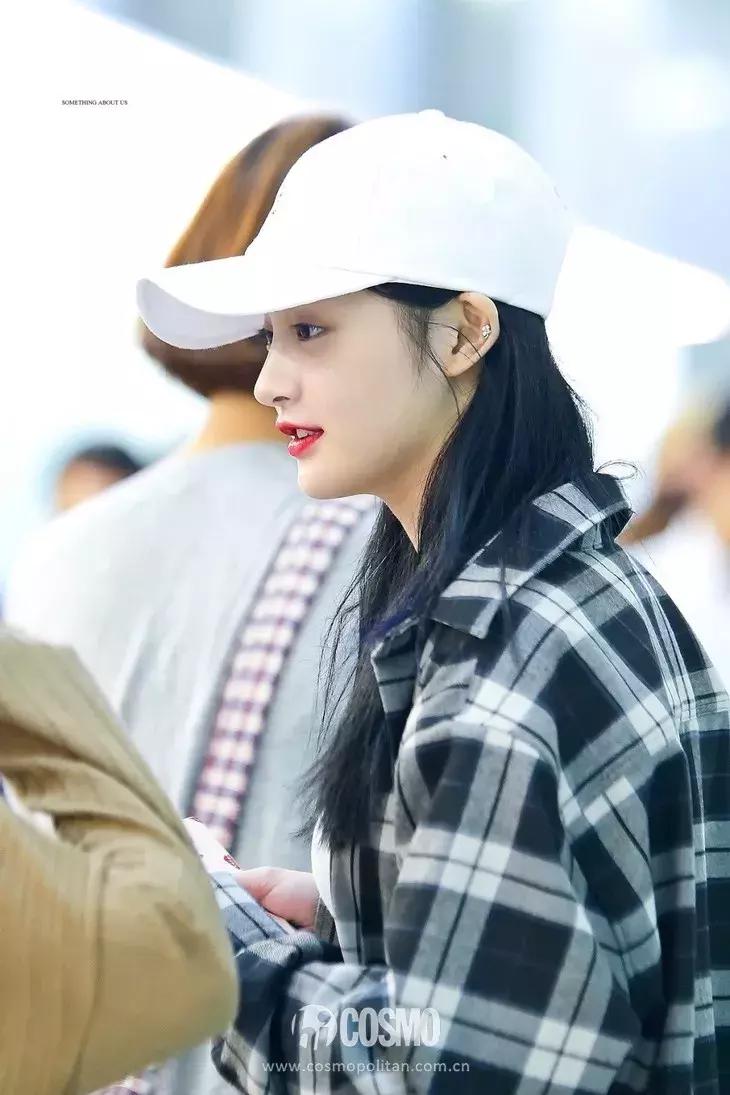 山支大哥粉丝名,山支大哥粉丝