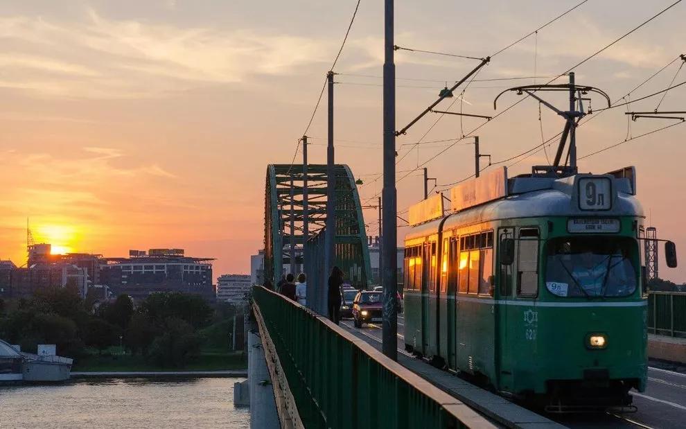 一杯咖啡50块钱,一杯咖啡5元