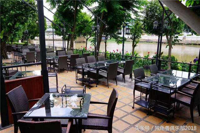 清迈自由行美食推荐,清迈美食旅游攻略