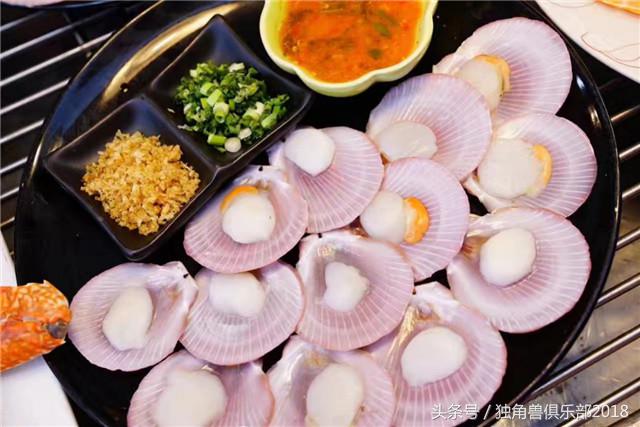 清迈自由行美食推荐,清迈美食旅游攻略