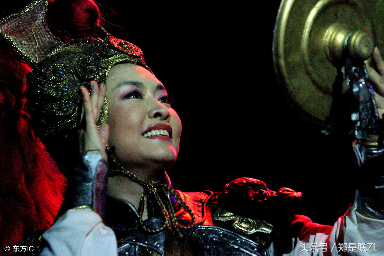 语文古诗词鉴赏木兰诗,中考语文必背古诗文木兰诗