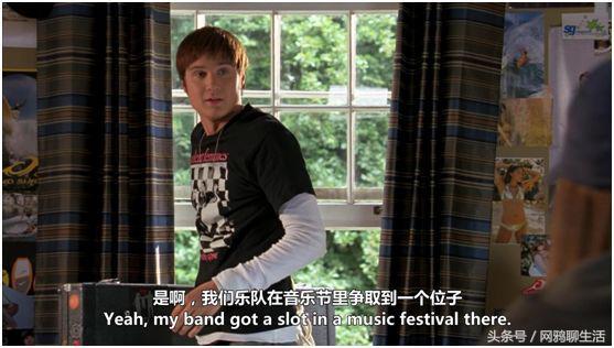 涓栫晫鏉冻鐞冪殑鐗硅壊鏁版嵁,2018骞翠笘鐣屾澂瓒崇悆鏍峰瓙