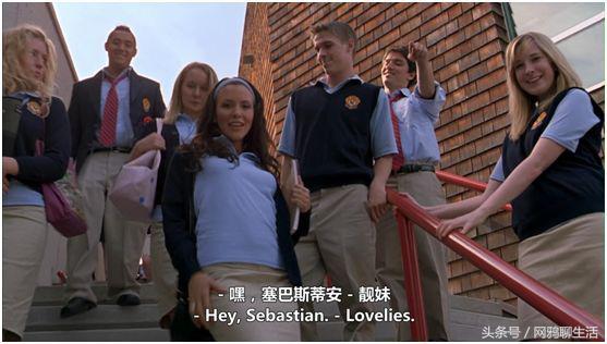 涓栫晫鏉冻鐞冪殑鐗硅壊鏁版嵁,2018骞翠笘鐣屾澂瓒崇悆鏍峰瓙