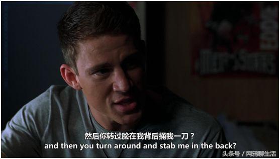 涓栫晫鏉冻鐞冪殑鐗硅壊鏁版嵁,2018骞翠笘鐣屾澂瓒崇悆鏍峰瓙