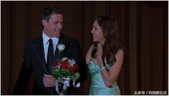 鐩樼偣涓栫晫鏉冻鐞冮噷鐨勯粦绉戞妧,涓栫晫鏉冻鐞冪殑鐗硅壊鏁版嵁