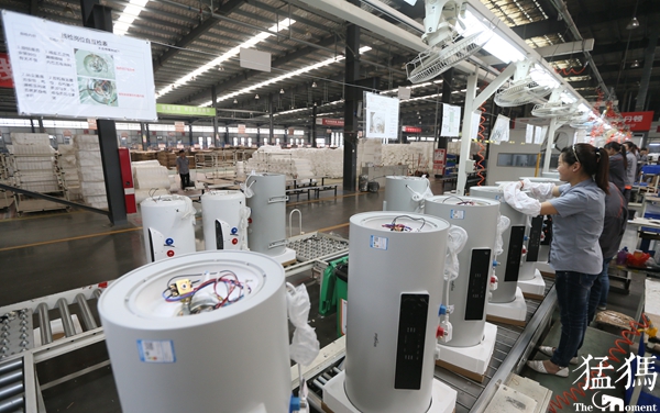 民权姬脉最新消息,民权县委书记姬脉常