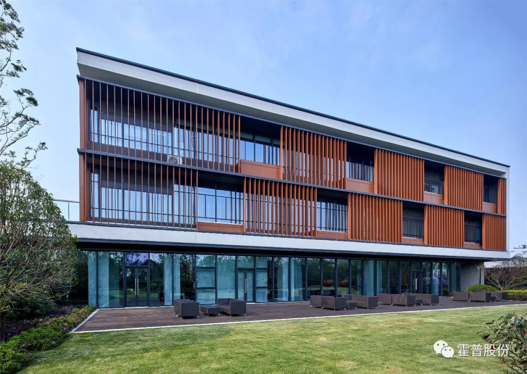 芜湖保利信达熙悦府设计,芜湖保利信达熙悦府的派出所