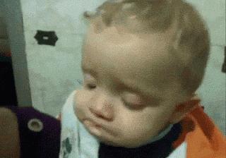 咖啡萃取机器,咖啡智能萃取机