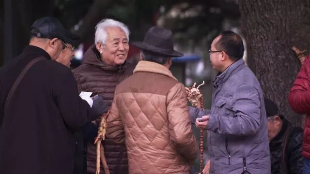 一斤卖到2000元！只有20块钱的他，靠什么逆袭出千万财富？