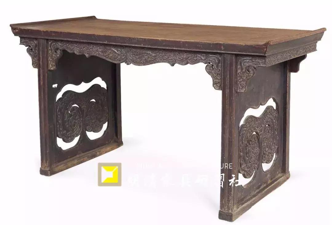 榉木家具的优缺点及选购禁忌,榉木不结实