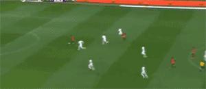 曼联6000万巨星,曼联4000万