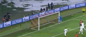 巴西4400万铁腰这特点吸引曼联!身高不足一米七,组织力征服穆帅