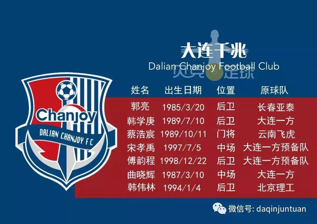 西北狼去哪里玩,西北狼属于哪个地方